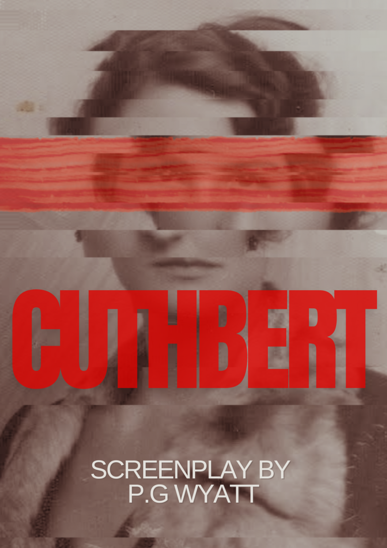 cuthbert